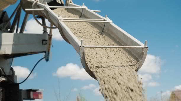 Best Decorative Concrete in Golden Shores, AZ