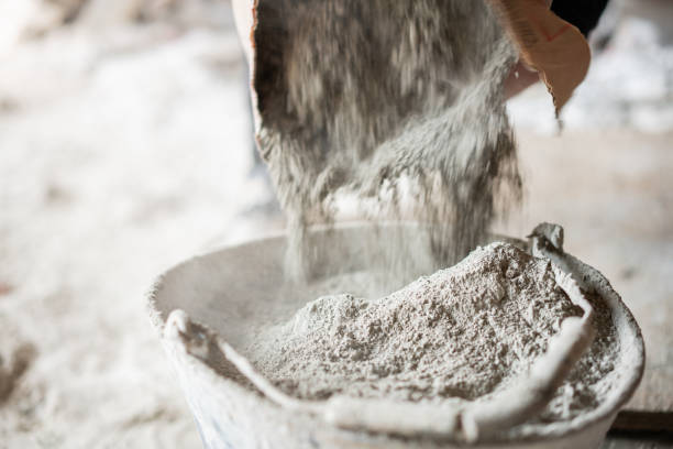 Best Industrial Concrete Flooring in Golden Shores, AZ